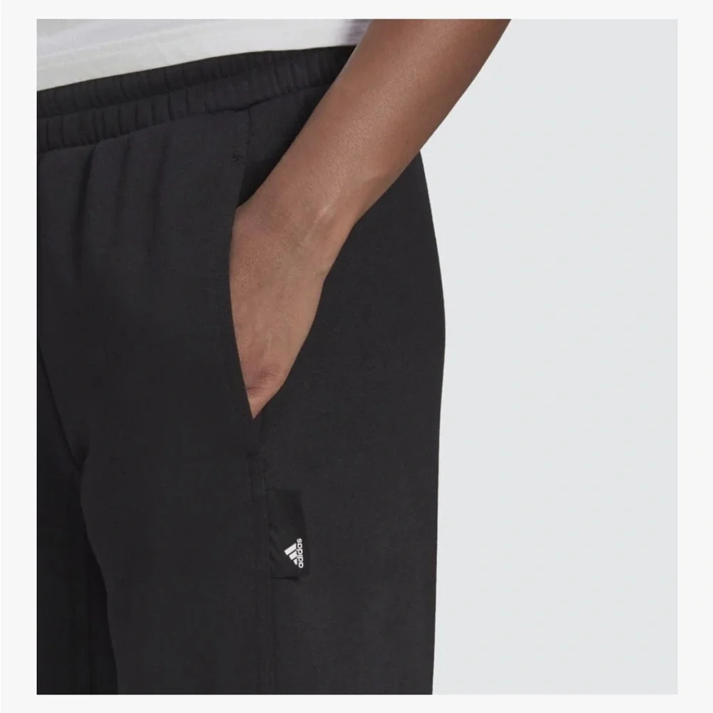 Adidas Jogger/Sweatpant - Picture 5 of 14